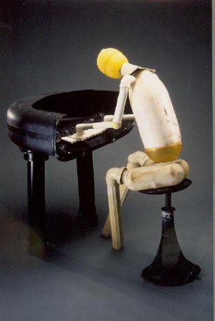 Piano, 1996.jpg
