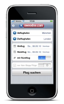 swoodoo-iphone-2-reisedaten.jpg