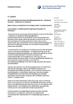 pri16126_Tatendrang welcome.pdf