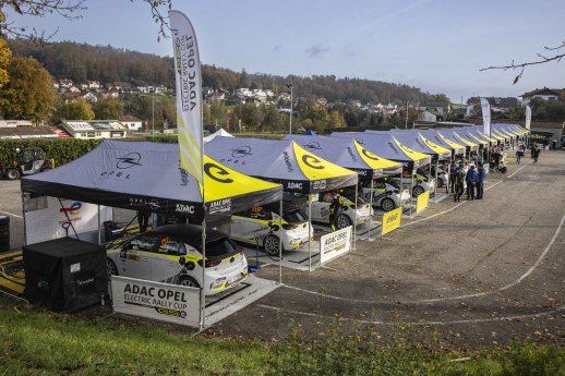 ADACOpelElectricRallyCupStartfreifrdieSaison2025 (6).jpg