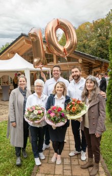 Pressefoto_Hevert-Kinderhaus.jpg