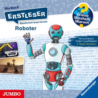 www_erstleser_roboter_4723-6.jpg