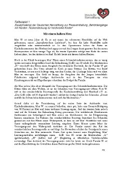 Fallbeispiel Eins_Sozialrechtl Beratungsstelle_2017-05-02 Final.pdf
