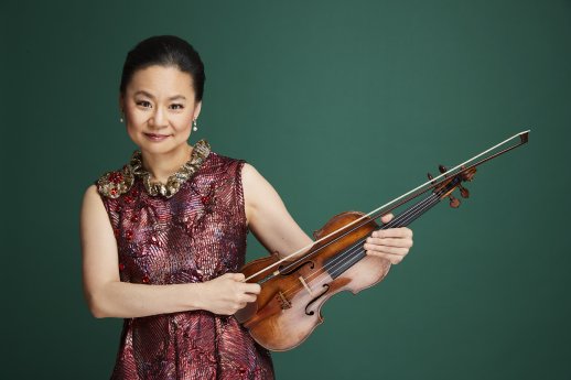 Midori (c)Nigel Parry, 2022 (3).jpg