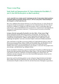 PresseinfoNaturschutztag2022.pdf