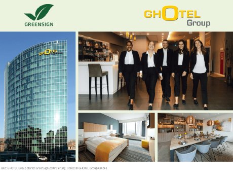 PM-GHOTEL-GreenSign.png