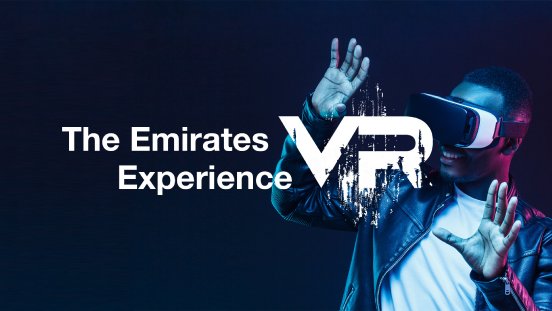 Emirates_VR_Credit_Emirates.jpg