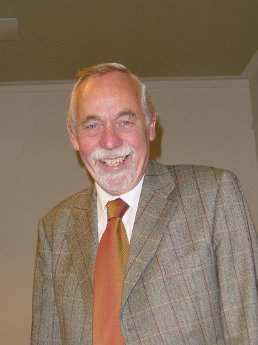Prof. Dr. Friedrich-Karl Ewert.jpg
