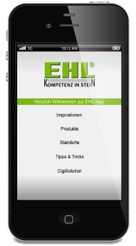 EHL-App iPhone.jpg