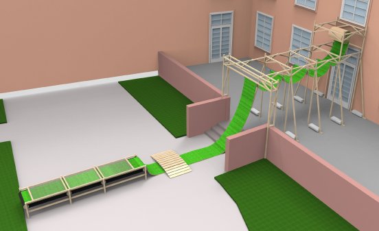 GRASSI Ausstellung ZUKÜNFTE_Wurzelwerk_Rendering von Kollektiv PlusX.jpg