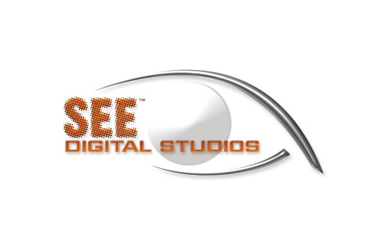 See_Digital_Studios_Logo.jpg