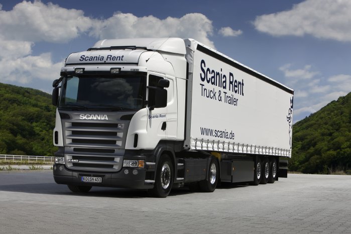 Scania Rent_Truck & Trailer.jpg