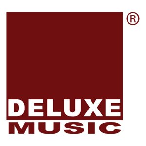deluxe_music_logo.jpg