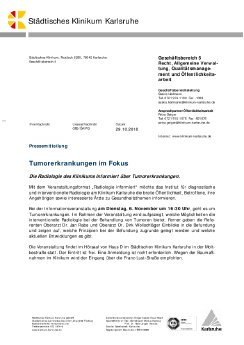 181106_radiologie_informiert_tumroerkrankungen.pdf