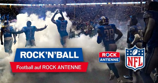 football_rock-n-ball_2000x1050-v1.jpg