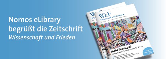 Grafiken PM_Nomos eLibrary gewinnt neue Partnerzeitschrift_2000x 712 .jpg