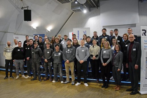 01 Digiscouts 2025 - Foto WFG Kreis Unna.jpg