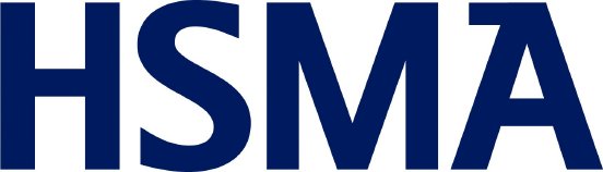 HSMA_Logo_blau.jpg