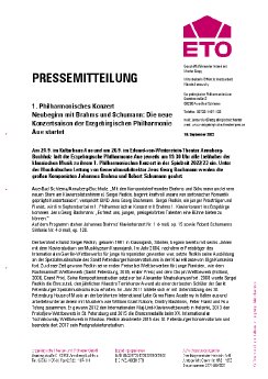 2022-09-15_PM-1.-Philharmonisches-Konzert.pdf