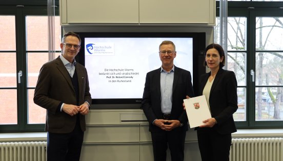 PM_16_2026 Abschied Prof. Conrady.JPG