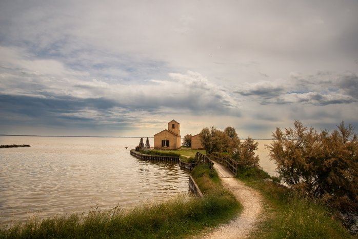 Roberto maggioni 2.jpg