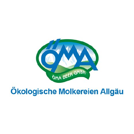 PM0222_03_Logo_ÖMA.jpg