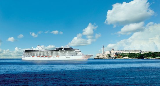 Oceania Cruises_Marina_Havanna_FOTOMONTAGE.jpg