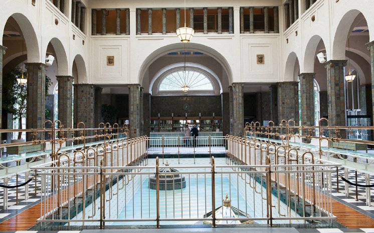 Brunnenhalle Web (c) Bayer. Staatsbad Bad Kissingen GmbH_Foto Heji Shin.jpg