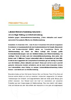 PM_CEUE_Woche_der_Abfallvermeidung.pdf