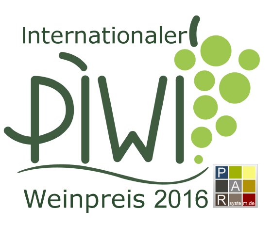 PIWI-PAR-Logo-2016.png