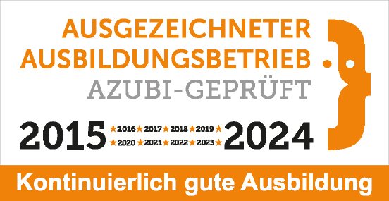 2024Schlueter_AusgezeichneterAusbildungsbetrieb.jpg