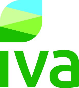 IVA_Logo.jpg