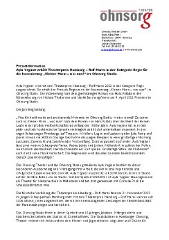 OTh_Presseinformation_Theaterpreis_Ayla_Yeginer.pdf