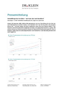 pm-drk-dti-sd-2021-q2.pdf