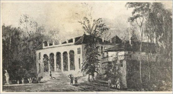 BILD 10 Haupthaus um 1850.jpg