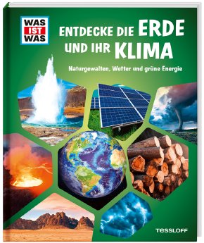 TES_Cover_WIWEdition_Entdecke-die-Erde-und-ihr-Klima.tif