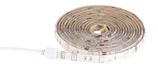 ZX-2877_4_Luminea_WLAN-LED-Streifen_in_RGB_5_m_kompatibel_zu_Alexa_Voice_Service.jpg