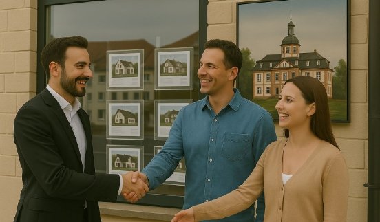 Immobilien Hanau kaufen oder verkaufen – Expertenhilfe von Immobilien Hornung.jpg