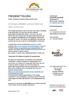 2019-02 _ PM Bodensee Ballon geht online.pdf