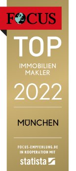 FCS_Siegel_TOP_Immobilienmakler_2022_München.png