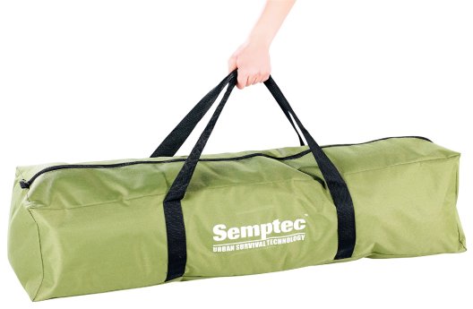 NC-8835_7_Semptec_4in1_Zelt_Schlafsack_Matratze_und_Campingliege.jpg