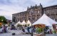 Sommerflair pur: Der Sternla SchlossStrand bringt Urlaubsstimmung nach Erlangen