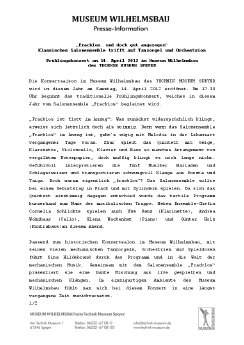 PRFrühlingskonzertimMuseumWilhelmsbau2012.pdf