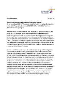 2024_11_04_Pressetext_Sammlungspräsentationen_INSIDE_OUT_und_DIRECTOR_s_CUT.pdf