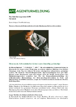 APD_070-2019.pdf