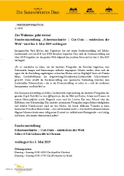 PI_Sonderausstellung_Scherenschnitte_Cut-Outs entdecken die Welt_im Schloss Lichtenwalde wird bi.pdf