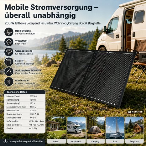AX-1236_Falt-Slim-Solarpanel_03.jpg