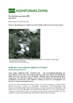 APD_284-2017.pdf