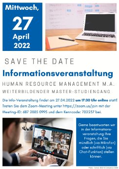 Einladung Infoveranstaltung_SoSe 2022_einseitig.pdf