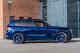 Barracuda meets Gladen - Plug-in hybrid X5 xDrive45e on Project X